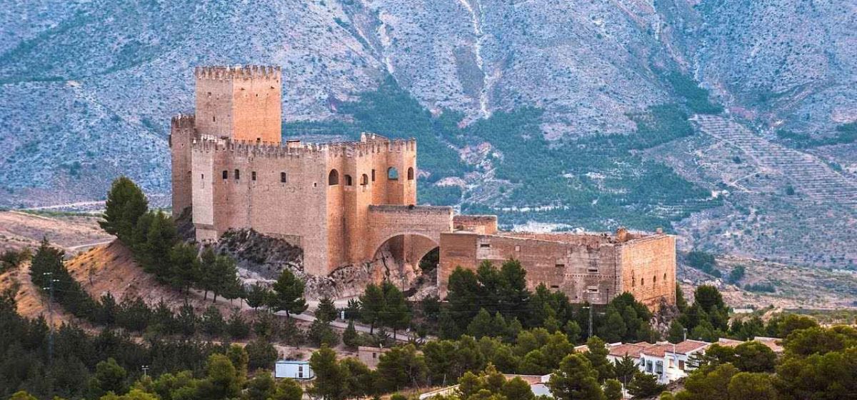 img gdr levante los velez 60c04a64