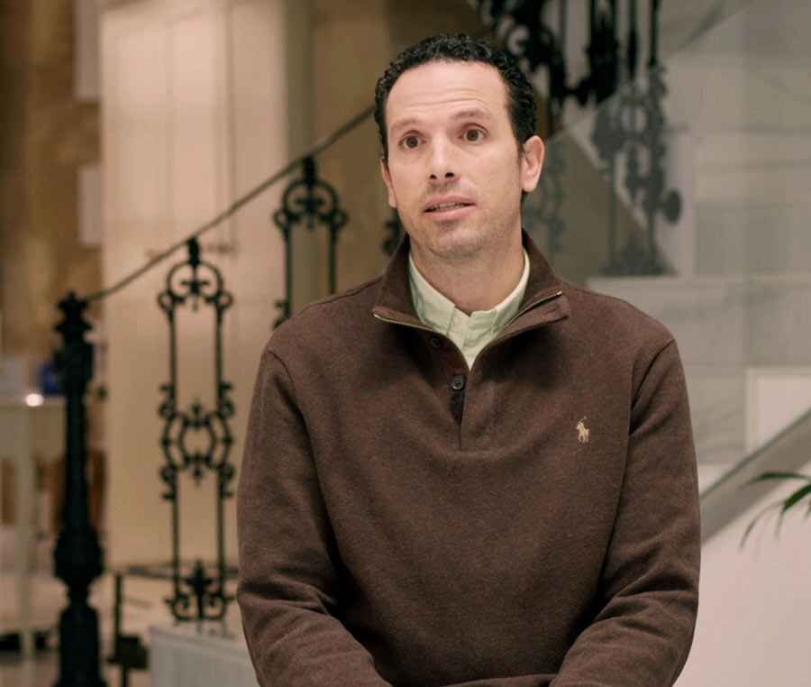 Hotel Boutique Palacio de la Veracruz