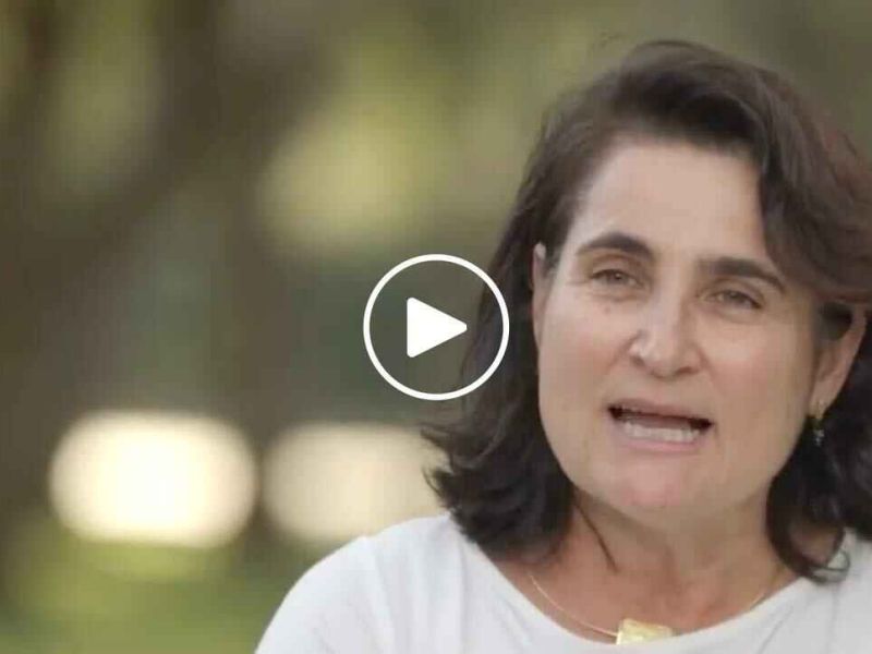 video rural eva jimenez taracido ara 60ea0e92