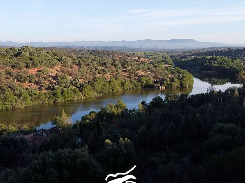 ¿Cuánto sabes de la Campiña Norte de Jaén?