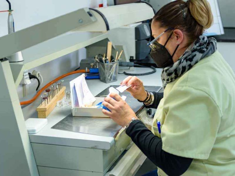 Las ayudas Leader son el mejor instrumento para mantener vivas las pymes rurales