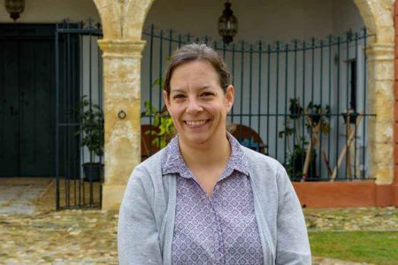 GDR Jerez La Bendita Locura 60 61af96bb