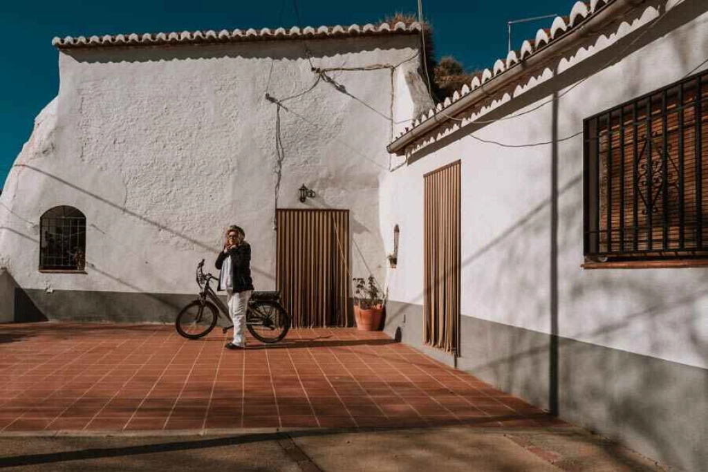 El Congreso aprueba la reforma de la ley de discapacidad y de la dependencia: la financiación estatal será del 50%