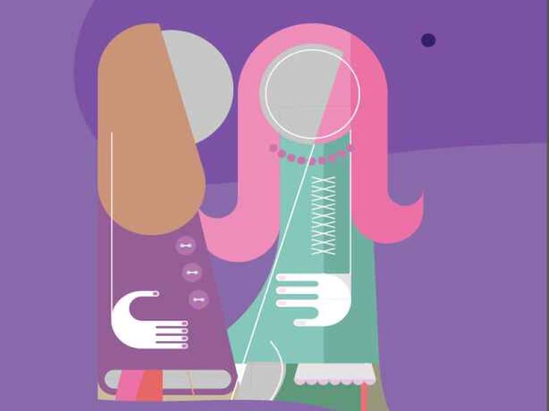REDR lanza la publicación ‘El futuro se escribe en femenino II’, un análisis de la situación actual de las mujeres rurales