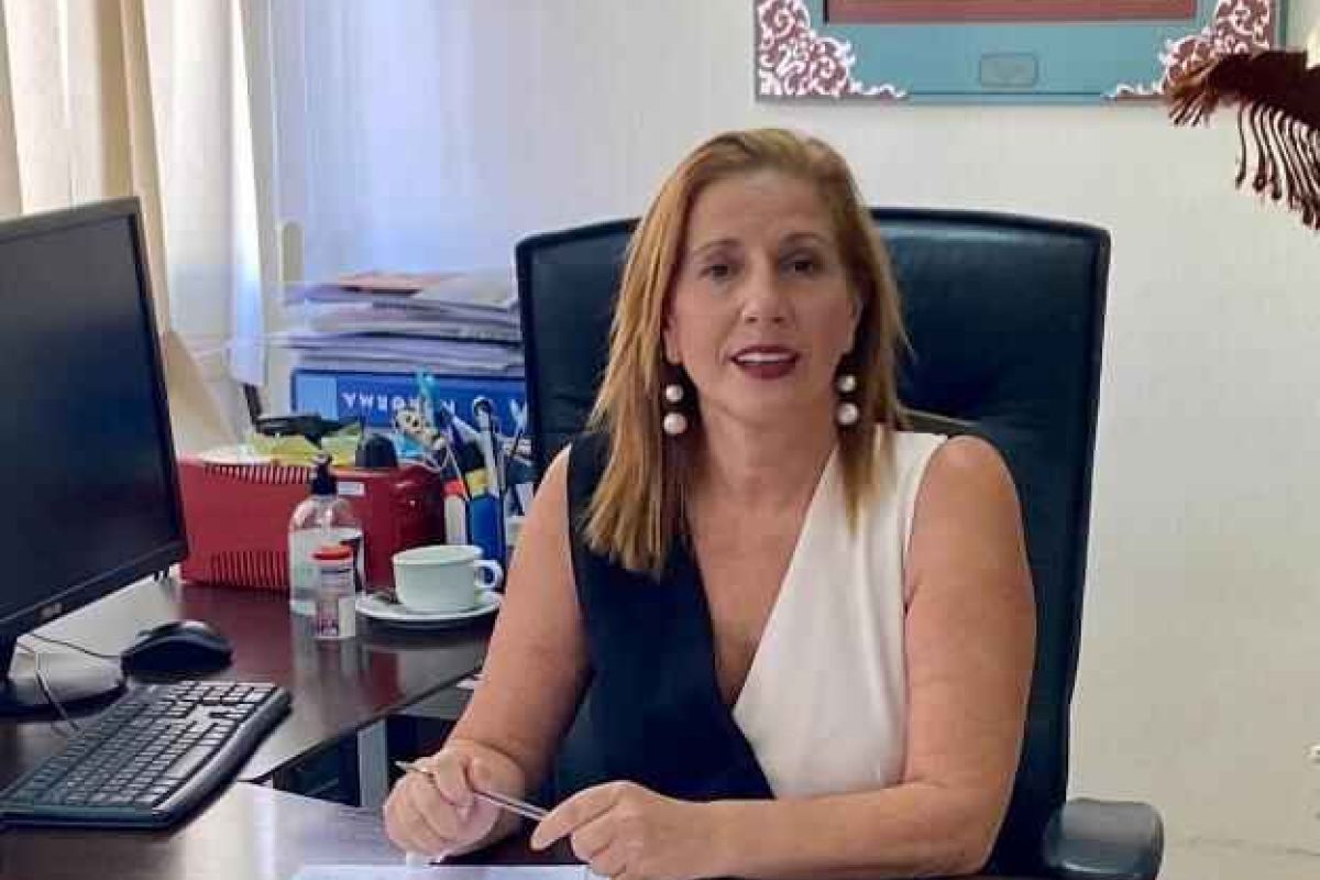«Los pueblos se están viendo como una alternativa de residencia; es una oportunidad»