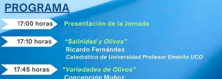 421814194 887389480054079 4307225342674439498 n 6241aa86