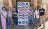 La Loma y las Villas, Subbética Cordobesa y Sierra Sur de Jaén participan en el proyecto Hashtag Rural