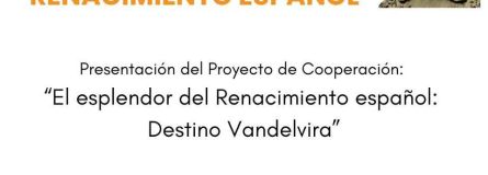 GmZ1NgtW8AAjuZj 6202fc5f