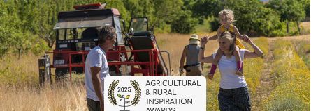 Gqvhch9X0AA0TEO 62ff1549