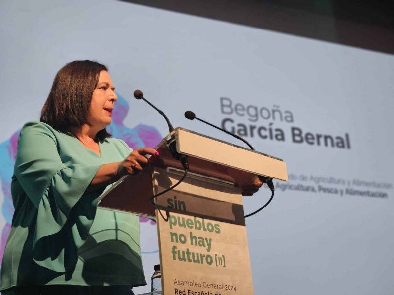 240510seaasevilla tcm30 683348 63ffd21a