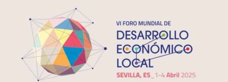 32edc2ce 8642 42ca b2f8 ff54b4061ce6 6366f8d5