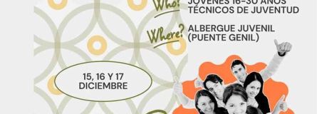 407408187 380581184319809 3377892976799794571 n 6300fe83