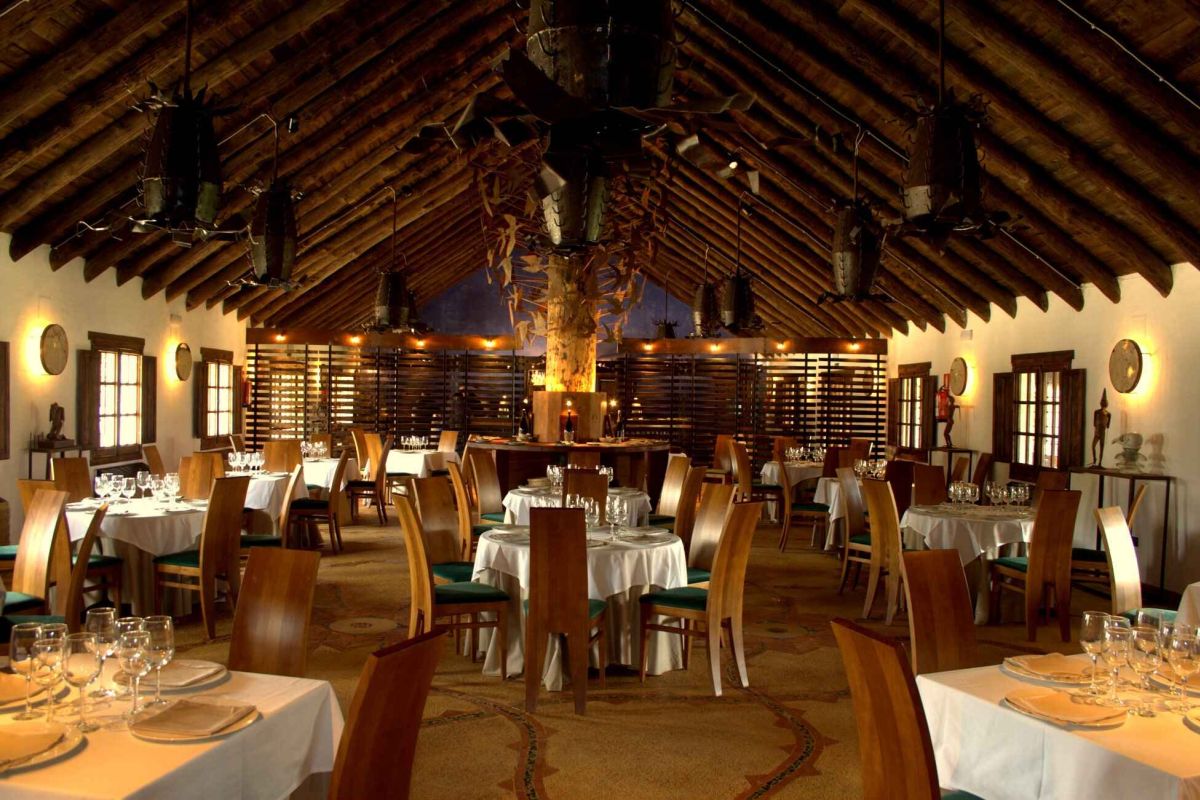 Nuevos fondos LEADER para emprender en la provincia de Sevilla