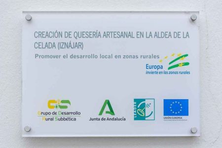 GDR Iznajar La Celada 153 6346463b