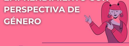 Gdy6v9aWIAAreWw 631792d6