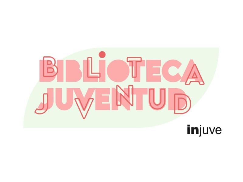 Radiografía de la juventud rural: el INJUVE publica una recopilación de estudios y experiencias