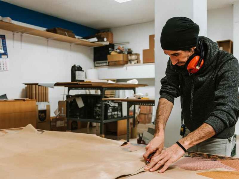 Empleo abre convocatoria de ayudas para fomentar el emprendimiento, la competitividad y la innovación en empresas de economía social