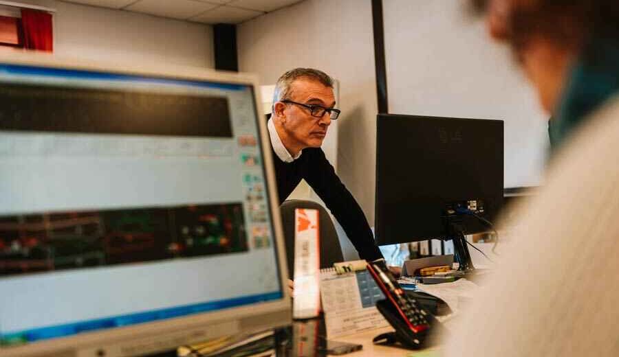 El Gobierno lanza una consulta para definir los criterios del programa UNICO-5G Redes con el que se desplegará infraestructura 4G/5G en zonas rurales