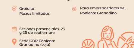 458919680 122160170300249080 7137445243109518947 n 65466fc0