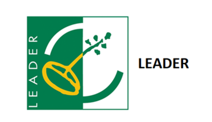 LEADER y desarrollo local participativo en el periodo de programación 2021-2027 (III). Ayuda preparatoria para las futuras EDLP.
