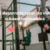 Los territorios rurales movilizan más de 189 millones de euros para cerca de 2.000 proyectos LEADER
