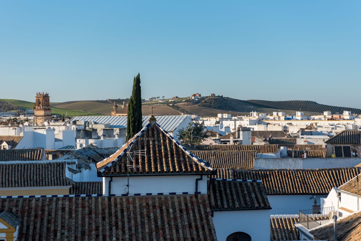 El Gobierno aprueba 24 Planes de Sostenibilidad Turística en Andalucía que movilizarán 57,9M€