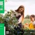 Andalucía publica la nueva convocatoria de ayudas LEADER 2023-2027, dotada con 97, 5M€ para fomentar el emprendimiento en las zonas rurales