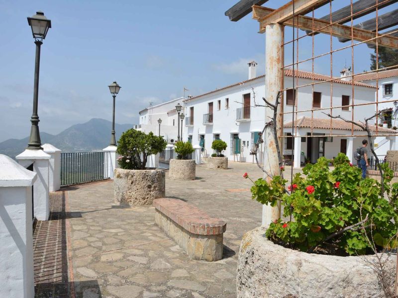«Living rural, work urban»: ARA participa en el foro europeo de innovación abierta y living labs