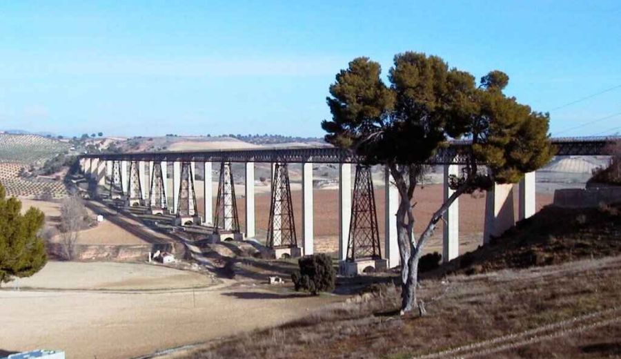 Diputación de Granada acelerará la digitalización  rural con el apoyo de los Grupos de Desarrollo