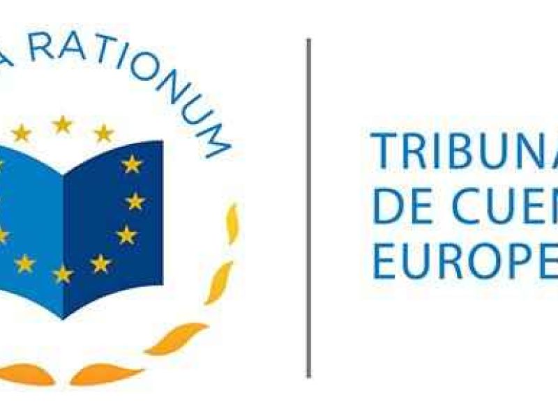 Los auditores del Tribunal de Cuentas Europeo afirman que la «mejora de la legislación» debe seguir siendo central en el proceso legislativo de la UE