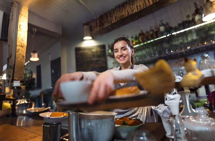 La Red Europea de la PAC lanza la cuarta edición de los Premios ARIA 2026 con la vista puesta en el liderazgo femenino