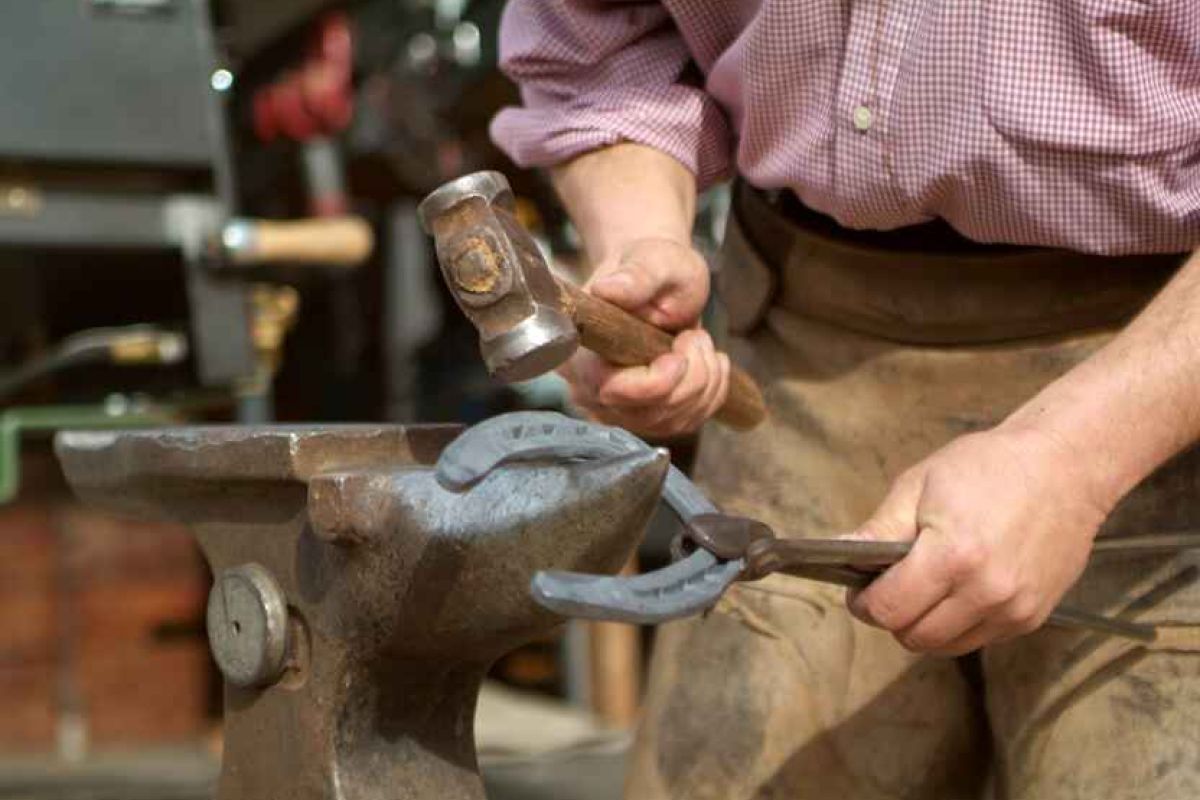 La España vacía que emprende…más que la urbana