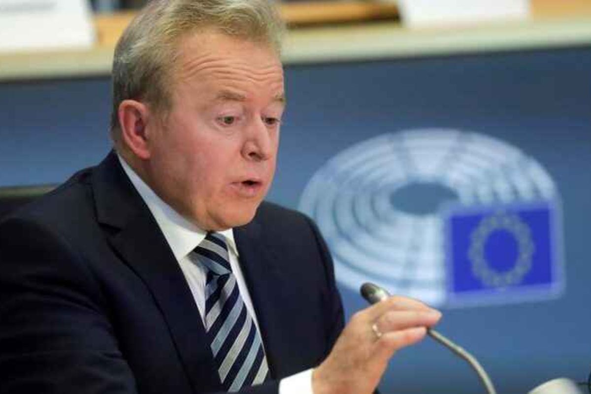 Bruselas afirma que la COVID-19 obliga a reforzar la PAC, especialmente el presupuesto de Desarrollo Rural