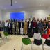 El foro de debate de Guadix sobre despoblación, punto de partida para nuevos espacios de reflexión territorial