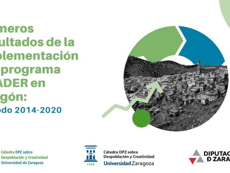 GJGUqxaWcAAVe d 676d9a40