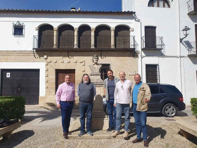 341165685 758800245897352 2136125343643927131 n 68c250c6