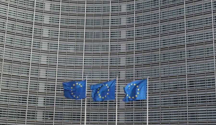 Mecanismo de Recuperación y Resiliencia: los auditores afirman que su valor añadido depende de la eficacia en la asignación de los fondos a los ambiciosos objetivos de la UE
