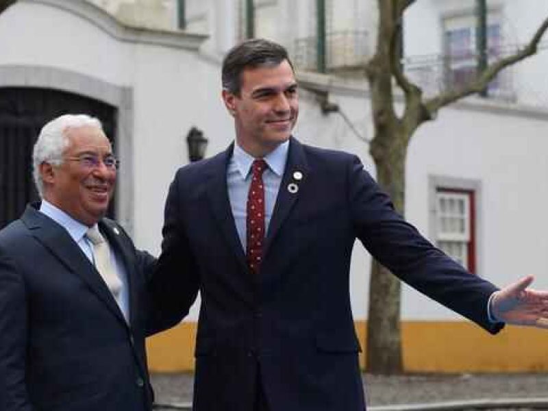 Sánchez defiende que la Política Agraria Común es “clave” para la supervivencia del mundo rural
