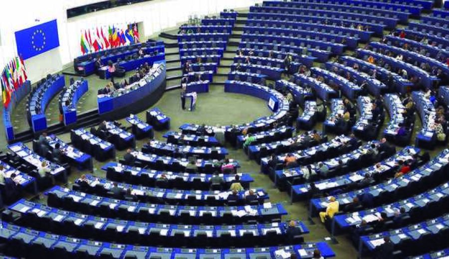El Consejo Europeo plantea un tijeretazo de casi un 30% al presupuesto de la PAC destinado a Desarrollo Rural