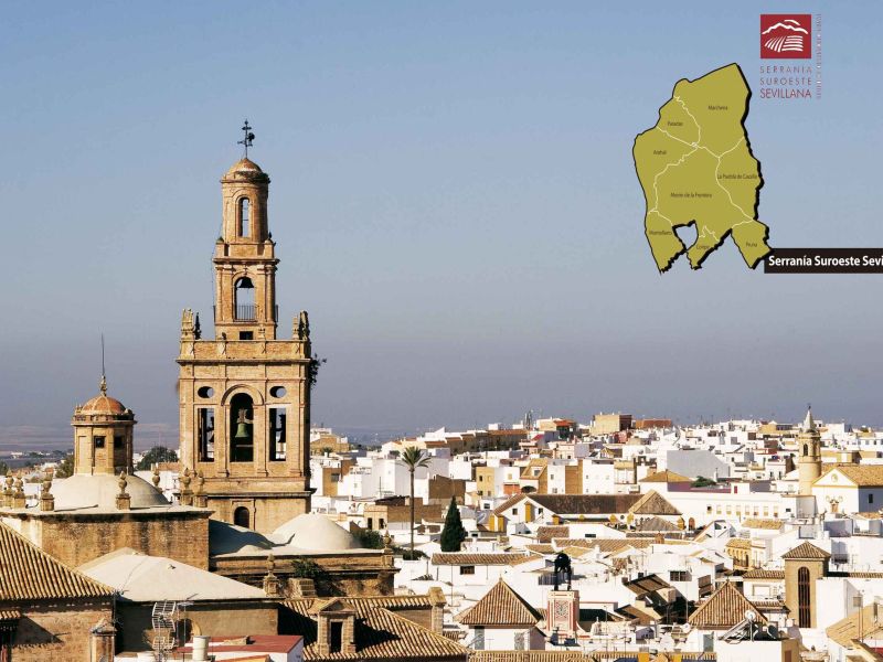 panoramica Moron 69e11c3c