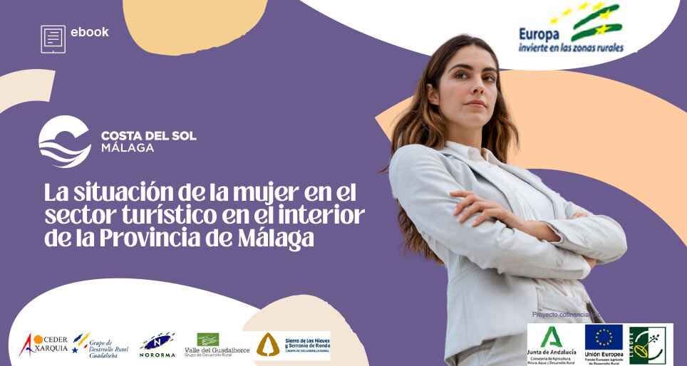 situacion mujer ara 69a5f61e