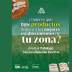 Participa en el Catálogo de Productos de SierraAlimenta Huelva