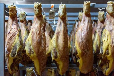 GDR 10 Secaderos Montesur 124 6aa57cfb