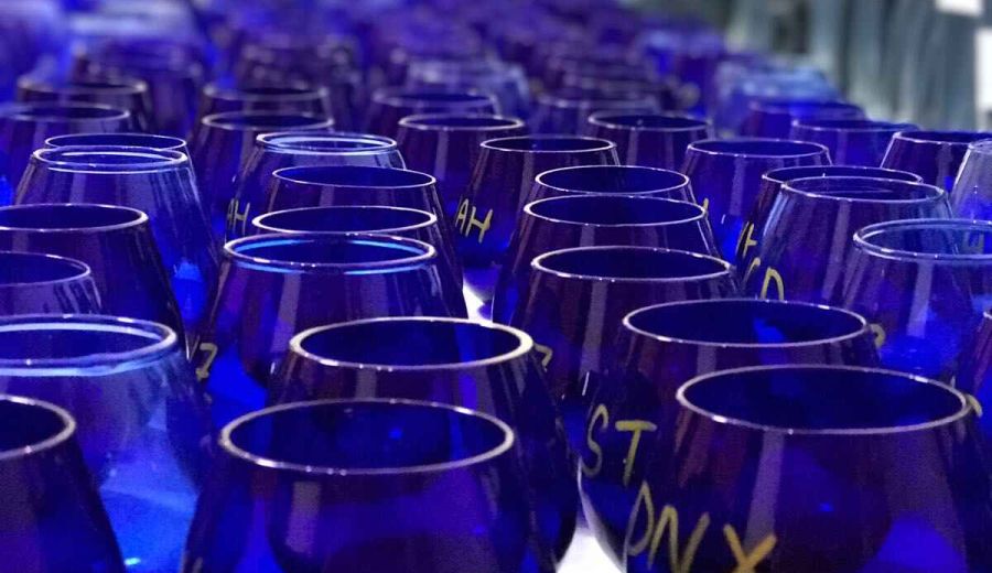 Cortijo Spíritu Santo se alza con el máximo premio de Ecotrama 2019