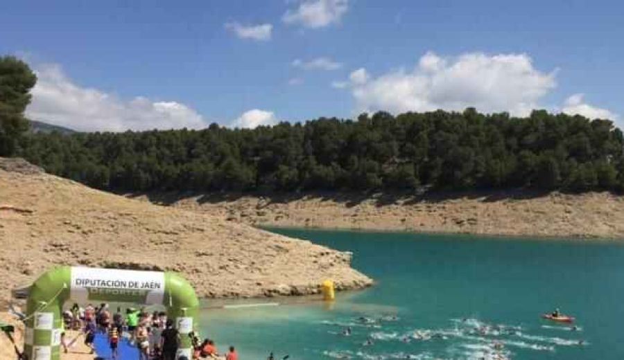 Diputación de Jaén dedica 322.000 euros al convenio con los GDR para fomentar actividades culturales y deportivas