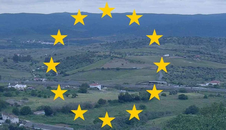 La Comisión Europea permitirá a los Estados miembros emplear los fondos no utilizados en sus PDR  y no devolverlos