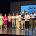 La Campiña Norte de Jaén celebra su “Día de la Comarca” en una jornada de reconocimientos y unión territorial