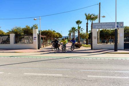 GDR Carril Bici 72 6b787cf8