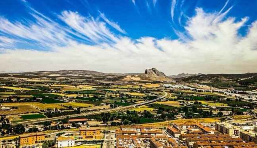 Expertos abordan mañana en un curso en Antequera aspectos acerca de la violencia sobre la mujer