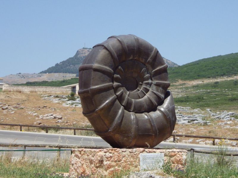 El GDR Subbética Cordobesa impulsa un proyecto de cooperación nacional entre geoparques para el desarrollo sostenible